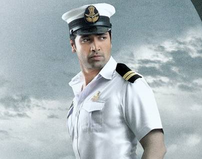 Goodachari-Trailer-Talk-Keeps-The-Intrigue-And-Hopes--Alive