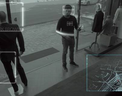 Goodachari-Trailer-Talk-Keeps-The-Intrigue-And-Hopes-Alive