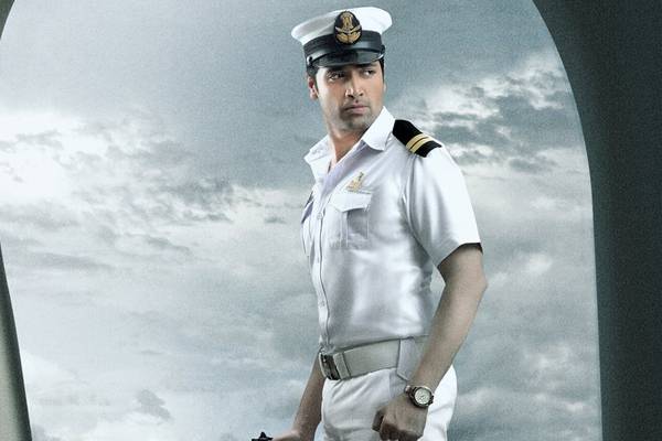 Goodachari-Trailer-Talk-Keeps-The-Intrigue-And-Hopes-Alive