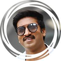 Gopichand - Pantham Movie Review