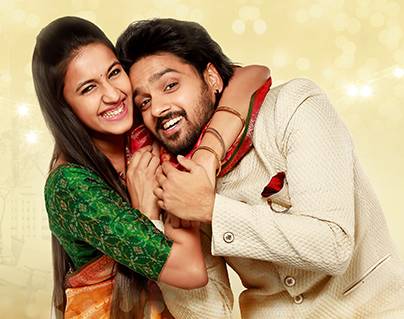 Happy -Wedding Movie music review