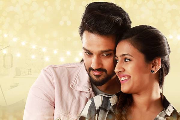 Happy - Wedding movie collections