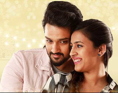 Happy - Wedding movie collections