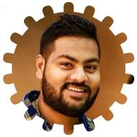 Vijetha Review, Vijetha Movie Review Ratings