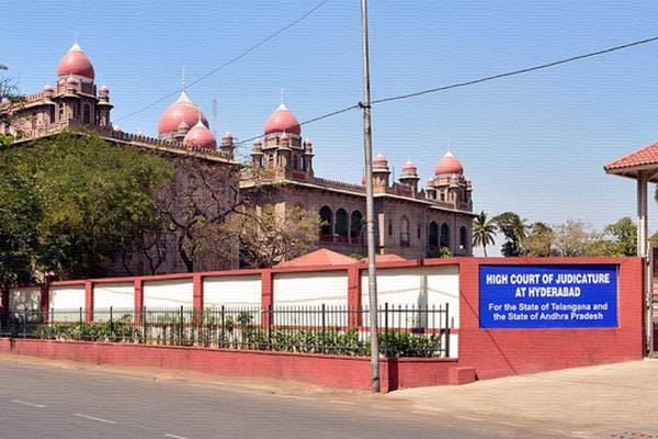 High Court Division Now Goes into SC Chief Justice's Hands?