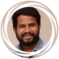 Aatagadharaa Siva Review, Aatagadara Siva Review Ratings