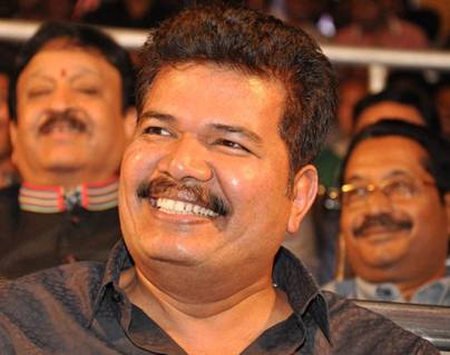 Check out Who Is in Talks for the Most Awaited Indian 2!