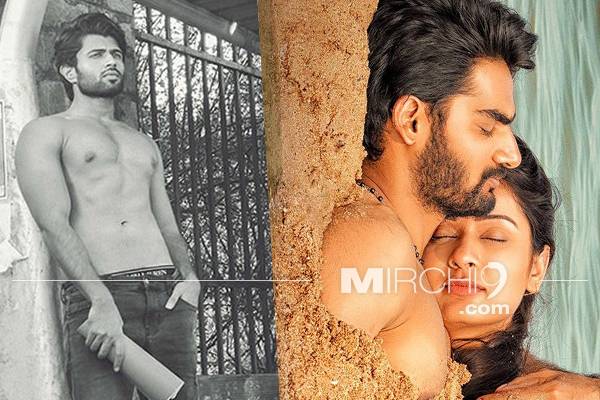 Is-Missing-RX100-A-Blessing-In-Disguise-For--Vijay-Deverakonda