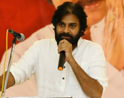 Jana-Sena-Pawan-Kalyan-TDP