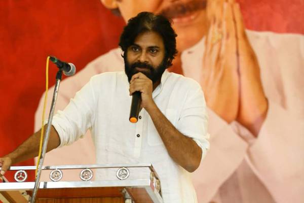 Jana-Sena-Pawan-Kalyan--TDP