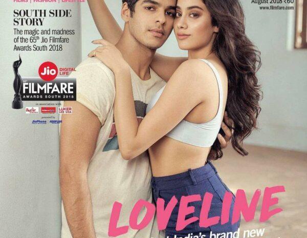 Janhvi-Kapoor