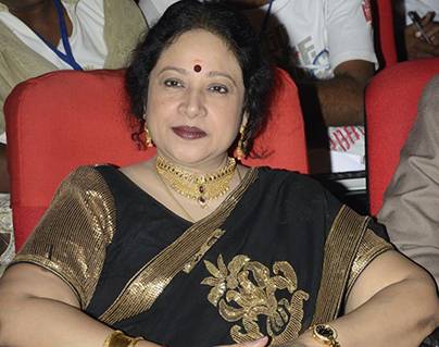 Jayachitra house