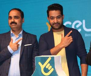 Jr-NTR-Brand-Ambassador-for-CELEKT-Mobiles