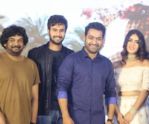 Jr-NTR-at-Ee-Maya-Peremito-Audio-Launch-Stills-Photos