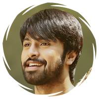 Vijetha Review, Vijetha Movie Review Ratings