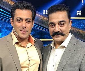 Kamal-Haasan-Viswaroopam-2-Promotions-on-the-Sets-of-Dus-Ka-Dum