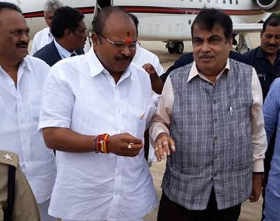 Kanna Lakshminarayana