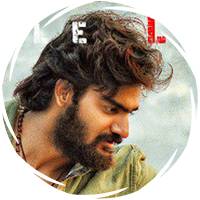 RX 100 Movie Review, RX 100 Movie Review Ratings