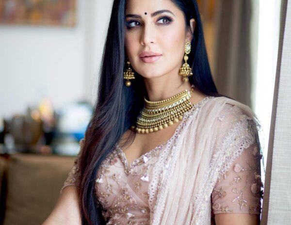Katrina Kaif