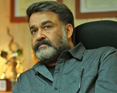 Kerala-State-Film-Awards--Mohanlal