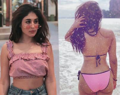 Kritika--Kamra