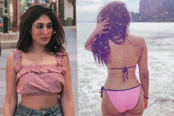 Kritika-Kamra