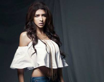 Lakshmi-Manchu-Was-Stopped-at--US-Airport