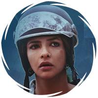 W/o Ram Review, Wife Of Ram Movie Review Ratings