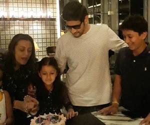 Mahesh-Babu-Daughter-Sitara-Birthday-Celebrations-(4)