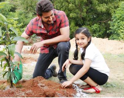 Mahesh-Babu---Sitara