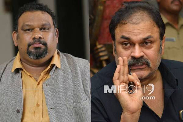 Mahesh-Kathi-Warns-Naga-Babu-of-Dire-Consequences!