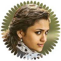 Vijetha Review, Vijetha Movie Review Ratings