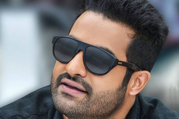 Many-Other-Vs-Jr-NTR's-Aravinda-Sametha---This-Dussehra