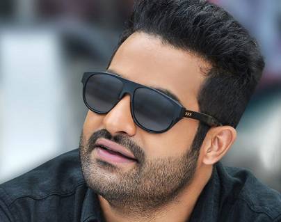 Many-Other-Vs-Jr-NTR's-Aravinda-Sametha--This-Dussehra