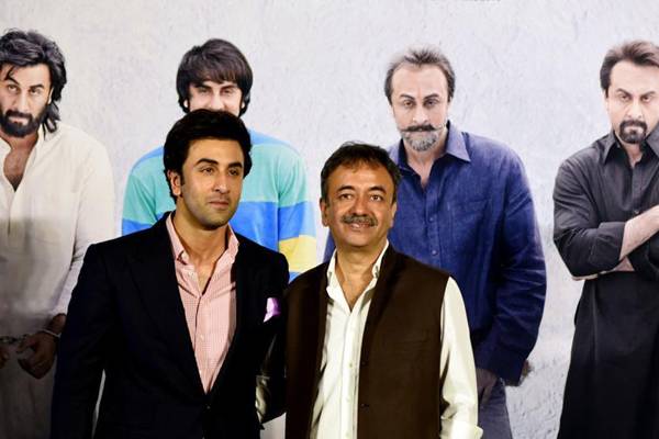 Media-Angry-on-Latest-Big-Release-Sanju-Director