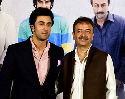 Media-Angry-on-Latest-Big-Release-Sanju's-Director