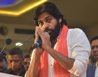 Mega-Fans-Meet--Pawan-Kalyan--Jana-Sena