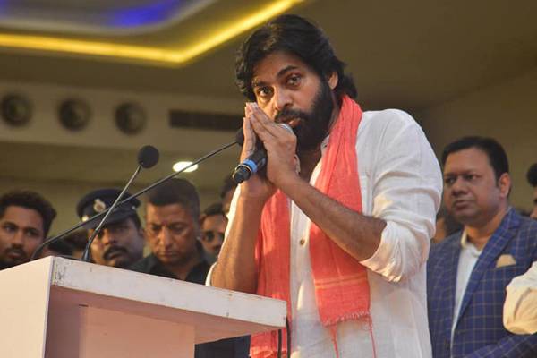 Mega-Fans-Meet--Pawan-Kalyan-Jana-Sena