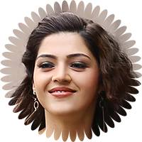 Gopichand - Pantham Movie Review