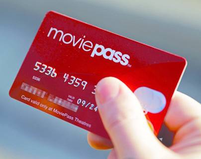 MoviePass,-Disappointing-News-in--Store