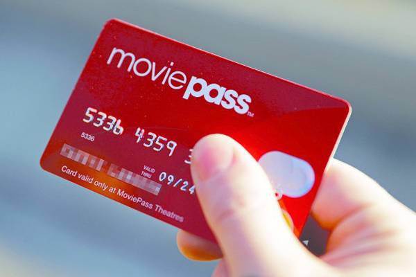 MoviePass,-Disappointing-News-in-Store