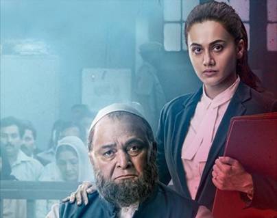 Mulk-Trailer--Taapsee-Pannu