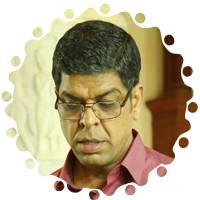 Vijetha Review, Vijetha Movie Review Ratings