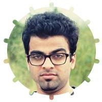 Chi La Sow Review, Chi La Sow Movie Review, Ratings