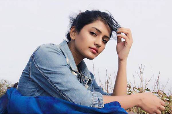 NTR's Girl Eesha Rebba the Happiest & Not Among the Unlucky