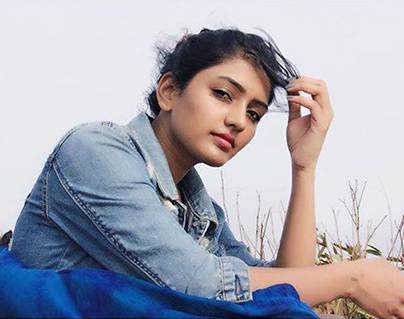 NTR's Girl Eesha Rebba the Happiest & Not Among the Unlucky