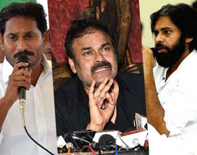 Naga-Babu-Clarifies-YS-Jagan-on-Pawan-Kalyan-Multiple-Weddings