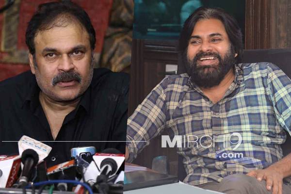 Naga-Babu---Pawan-Kalyan