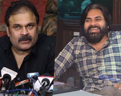 Naga-Babu--Pawan-Kalyan