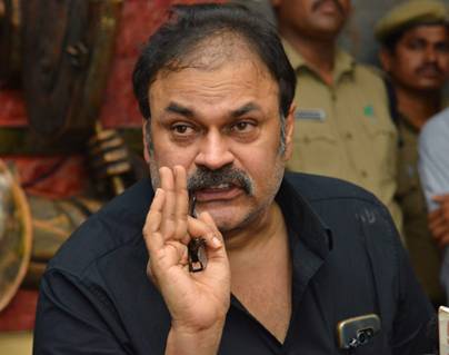Naga-Babu-Sees-Kathi-Mahesh-Planned--Conspiracy